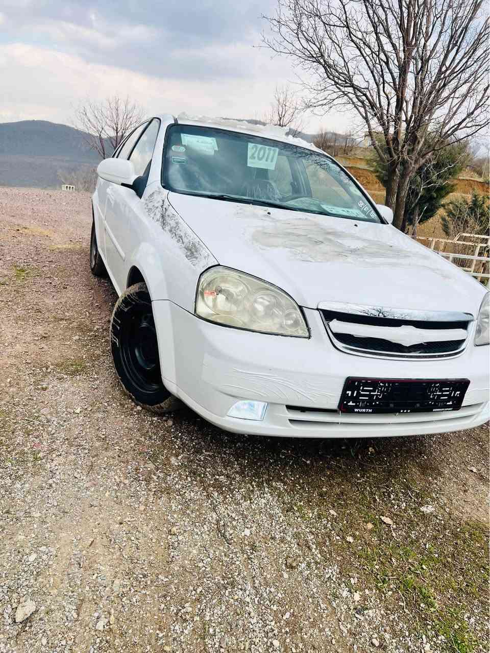 ئؤپترا مؤديل 2011
رقم بغدا
گير تؤماتيك
گير مه كينه به شه رت 
هه مو گياني به شه رت 
بؤياغ ٣پارچه 
ژم .*********** أربيل, العراق
