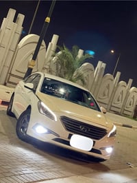 موديل ٢٠١٨ • مكينة بكفالة • كشنات جلد