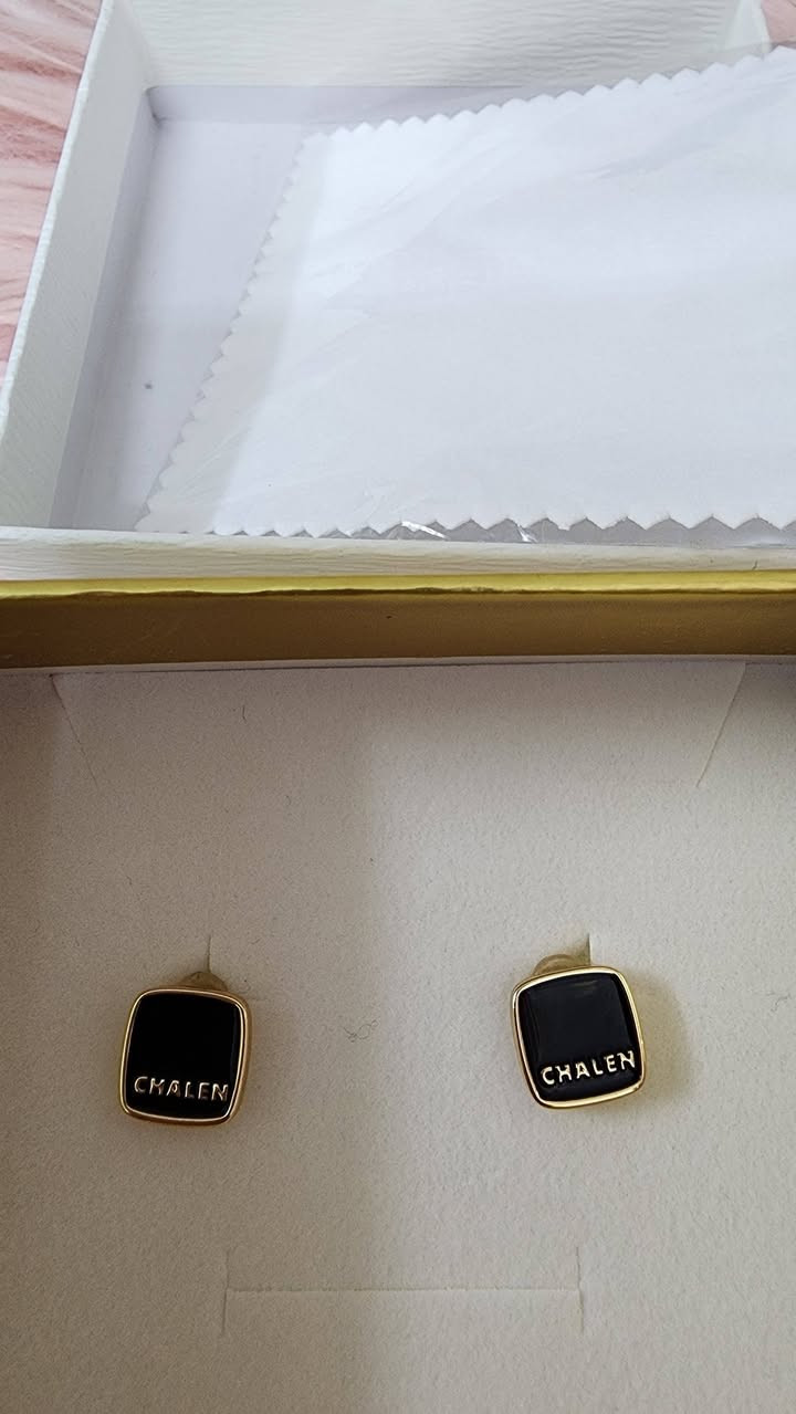 اكسسوارات ماركات وقسم بيهم ختم فضه
@#هاشتاك ملاك علي للبضائع الاوربية @إشارة


**إذا كنت صاحب هذا الإعلان وتريد حذفه لأي سبب، رجاءا أرسل رسالة إلى الدعم الفني**