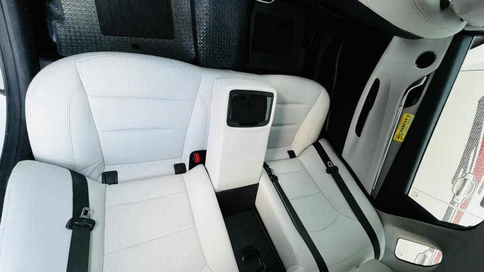 سيارات غاز كوري تكسي المكان الديوانيه فوول مواصفات التواصل ‭٠٧٨٠ ١٢٩ ١٤٦٥‬
