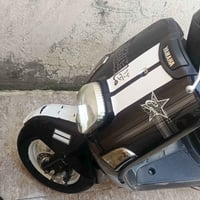 بوليس نوزل • نظيفه • كفاله
