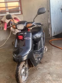 ماطور جديد • سلف • شرط