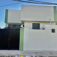 نجف الشرف • ١٠٠م • ٢غ