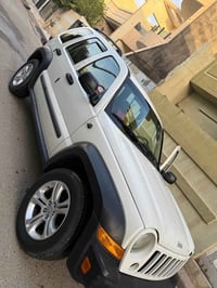 سنوية ٢٠٢٩ • بطاقة بنزين • كركوك