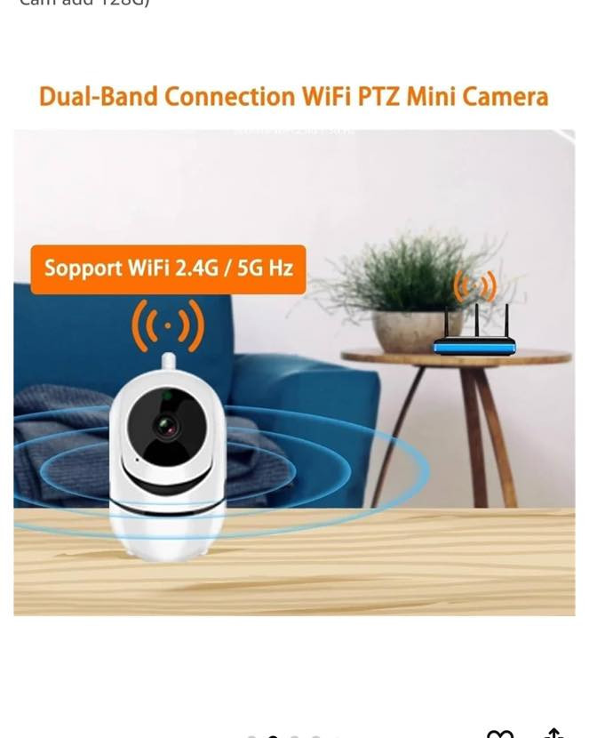 تخفييييييييييييض 
سعر القطعة ٧ بسسسس


**إذا كنت صاحب هذا الإعلان وتريد حذفه لأي سبب، رجاءا أرسل رسالة إلى الدعم الفني**