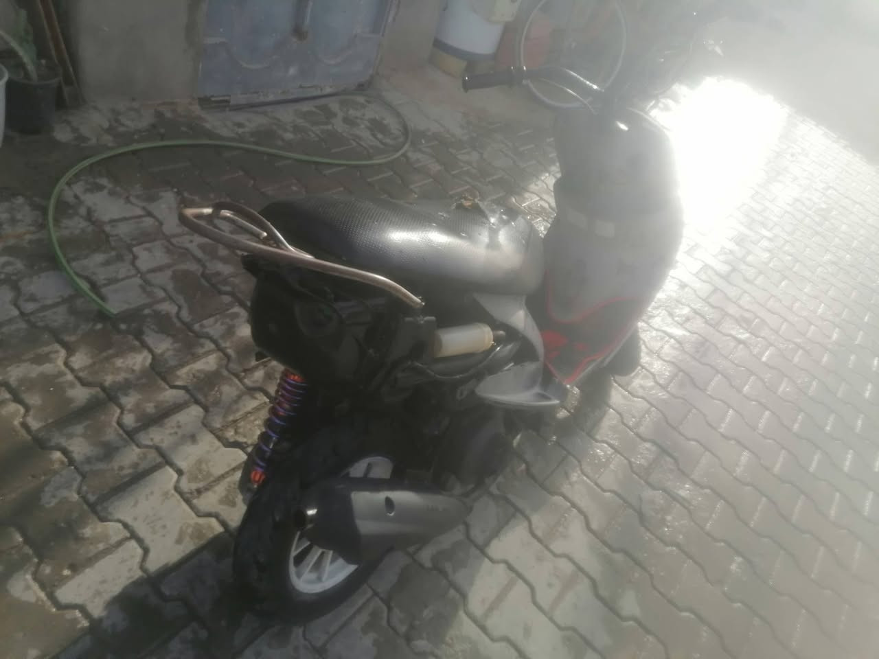 البيع  ماكس منغوالي امزوده 55 اسعر خاص ادراجه ما ناقصه شي🌊... 🖖


**إذا كنت صاحب هذا الإعلان وتريد حذفه لأي سبب، رجاءا أرسل رسالة إلى الدعم الفني**