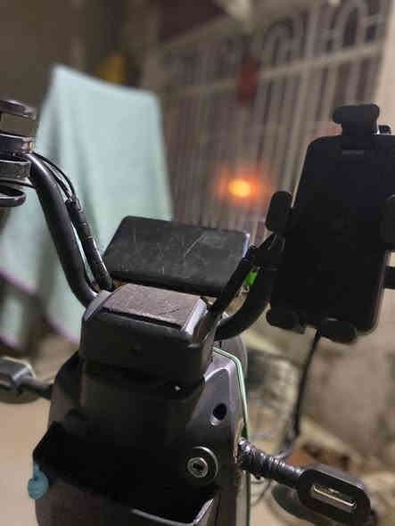 للبيع دراجه شحن موديل 2024  الواير مال السكليتر  مشلوع    كلها شغاله لايتات شاشه الكترونيه  بصمه تشتغل  السعر 175الف اخو البلاش   مكو هيج سعر  فقط واير السكليتر مشلوع العنوان حله حي الامام الاستفسار خاص اوً الاتصال على الرقم ***********
