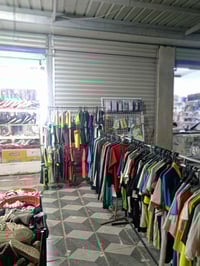 محل للإيجار • شارع المحكمه