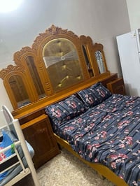 غرفه صاج • مستعجل • مدينه الصدر