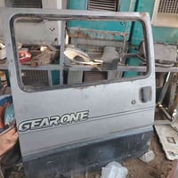 تفصيخ كيا بستا • قطع غيار • بابل حله