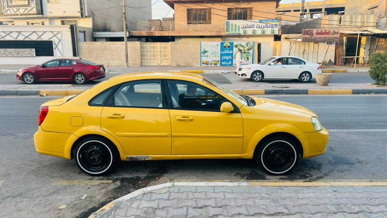 السلام عليكم من رخصه لادمن
اوبترا للبيع موديل ١٢ كير اوتو محرك وكير توني مبدلهن شرط بيها جاملغ جهه السايق مبدل بسمي مداور ثاني يوم
سعرها ٦٥ شراي اتصل بيك خير وتدلل ***********
