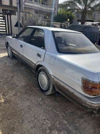 ٦ سلندر • نضيفه • بعقوبة