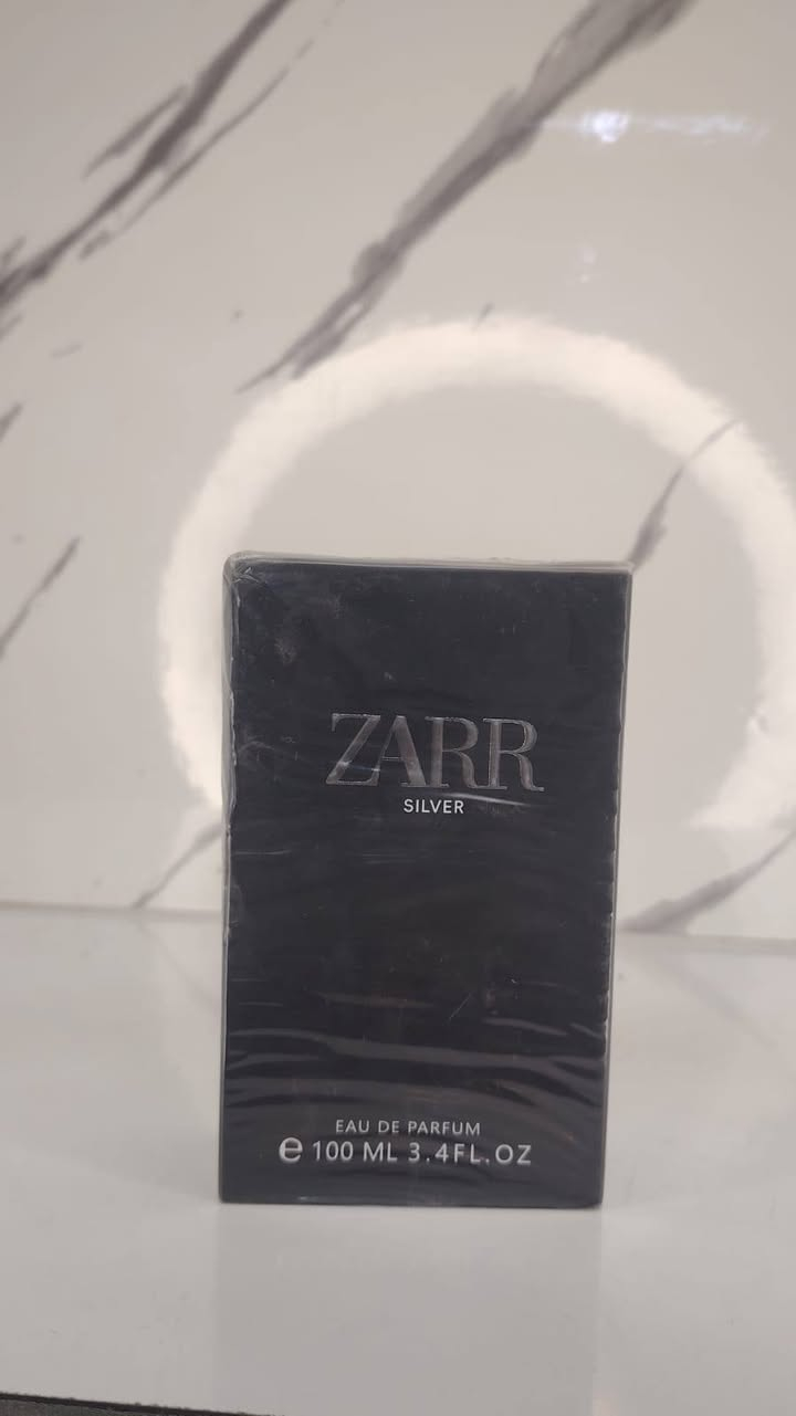 🦋جديدنا وصل🌟🦋

بيج الانستا

https://www.instagram.com/n0_3t?igsh=MmRsM2UzNHI0NDE5

رابط قناة واتساب كل جديد هناك

https://whatsapp.com/channel/0029VajSWJLEwEjvly1qUK1q

 نبأ #تسوق  🦋

#العنوان
الرمادي // شارع خاشع .. اول فرع  على اليسار من جهة شارع 20  الفرع الي مقابيل احمد الطائي
#ملاحظه يوجد لدينا خدمة توصيل لكافه المحافظات والاقضيه و النواحي  🚖🛵🚕
***********
واتساب +  📱📞
