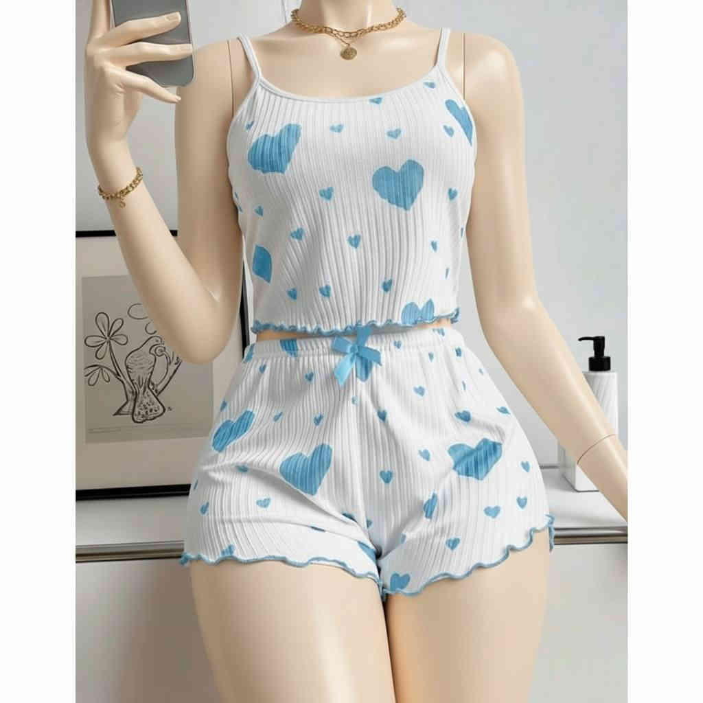 شورت نوم نسائي
للتواصل ***********  واتساب
او مراسلة الصفحة
