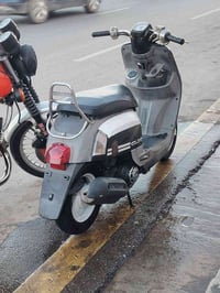 ماكس بوليس • جاهزة • فول