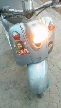 للبيع دراجه عبد الحليم شغاله سلف 07806889428