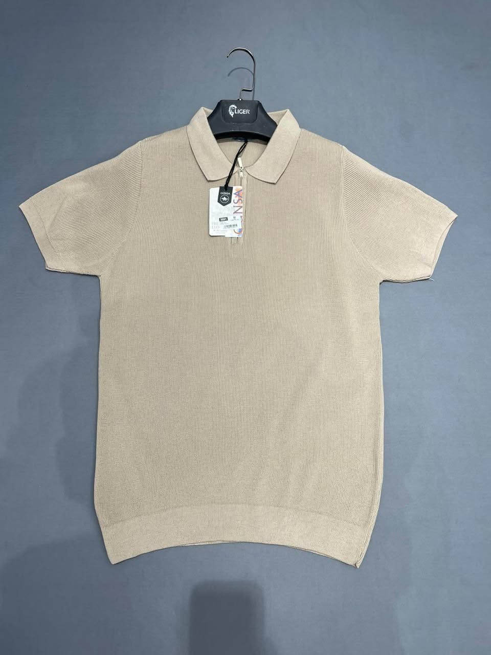 من مجمع الجابري على بركة الله تم فتح البضاعه الجديده بحلول عيد الفطر المبارك تركي فقط ليس سوري او صيني او إيراني 
تشيرت قطن فوول فوول ليگره الاسعار مختلفه ومناسبه اكثر من الاسعار السوري استخدام مره واحده هذا قطعه غسل ولبس وفيها ضمان تركي بمتياز الاسعار من 18 الىً15 الف دينار
العنوانً السوق الكبير شارع بغداد قريب كراج متعدد الطوابق عمارة, ميسان


**إذا كنت صاحب هذا الإعلان وتريد حذفه لأي سبب، رجاءا أرسل رسالة إلى الدعم الفني**