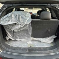 سورنتو ٢٠١٣ • ١٠٠٠٠٠ كم • رقم بغداد