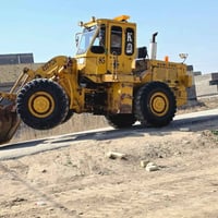 شفل • مكينة مجدده • قضاء القاسم