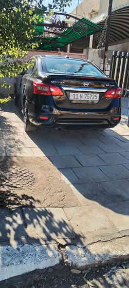 اكيد بعد الاذن من مدير الكروب المحترم. نسيان سنترا ١٨ كامل مواصفات حادث بأمريكا بجم وعندك واضح بالصور.. وبي حادث بالعراق بالصندوك وبسيط جدا  للعلم رقم دولي جديد هزه جديده هاي السنه تخم تايرات جديد باتري جديد تدفئه تبريد شغال جيد مواصفات معروفه طبعا بصمه تشغيل وباب  السعر ٩٢ وبي مجال بسيط مكان السياره بغداد مدينة الصدر الي يحب يتصل هذا رقمي ***********
