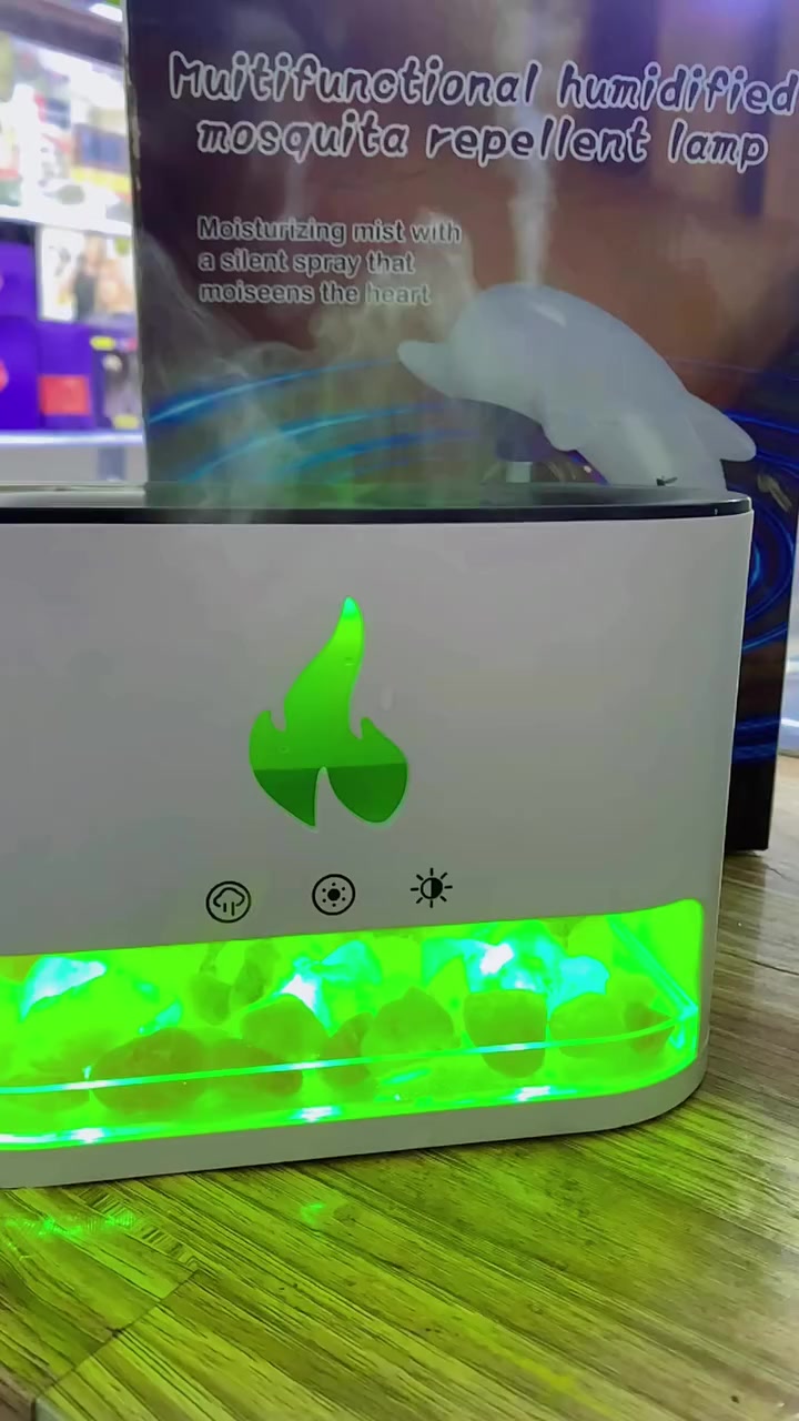 #عروضنـابلاش #عروض #يوم #الاحد #العروووض #والتنزيلات #يمي #وبس عقيل العبودي للعروض والتنزيلات #الاسكان #الصناعي #داخل #السىوق الكبير قرب مركز شرطة الاسكان 🌺🌺


**إذا كنت صاحب هذا الإعلان وتريد حذفه لأي سبب، رجاءا أرسل رسالة إلى الدعم الفني**