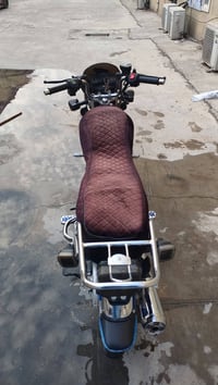 نامي برو • ٢٠٢٤ • مكينة كبس