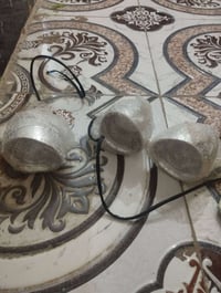 إلكترونيات • أجهزة منزلية • للبيع