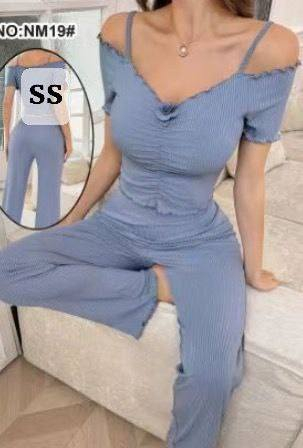 تراك جديد ١٠٠الف محلات ss بضاعتنا اصلي لانتعامل شعبي ملاحظه بدون علامه ss غير خاصه بينا إذ كان السعر او إذ كانت جوده بضاعه
https://t.me/djdjydjj


**إذا كنت صاحب هذا الإعلان وتريد حذفه لأي سبب، رجاءا أرسل رسالة إلى الدعم الفني**