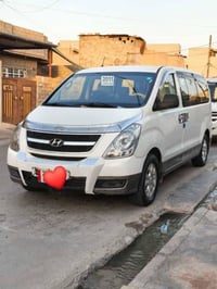 استاركس • ٢٠١١ • رقم كركوك