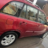 تيكو • ٢٠١٣ • بدون صبغ