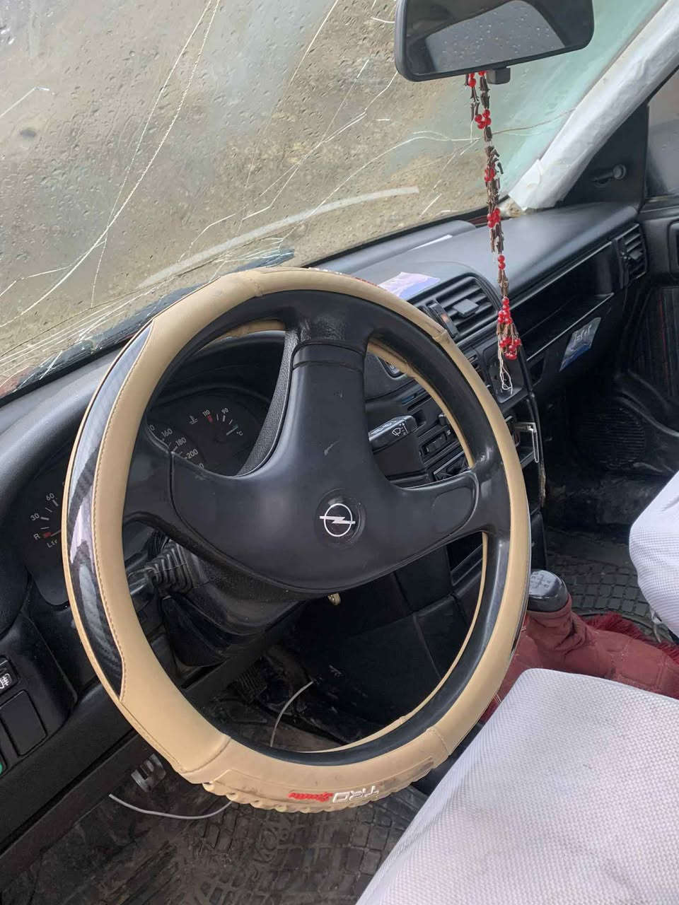 ماشااڵلە ئۆپل مەکینە18 خاوینە فرۆشتن گۆرینەوە لەسەردلکرتن


**إذا كنت صاحب هذا الإعلان وتريد حذفه لأي سبب، رجاءا أرسل رسالة إلى الدعم الفني**