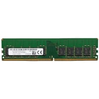 DDR4 • ٨ جيجا • استخدام قليل