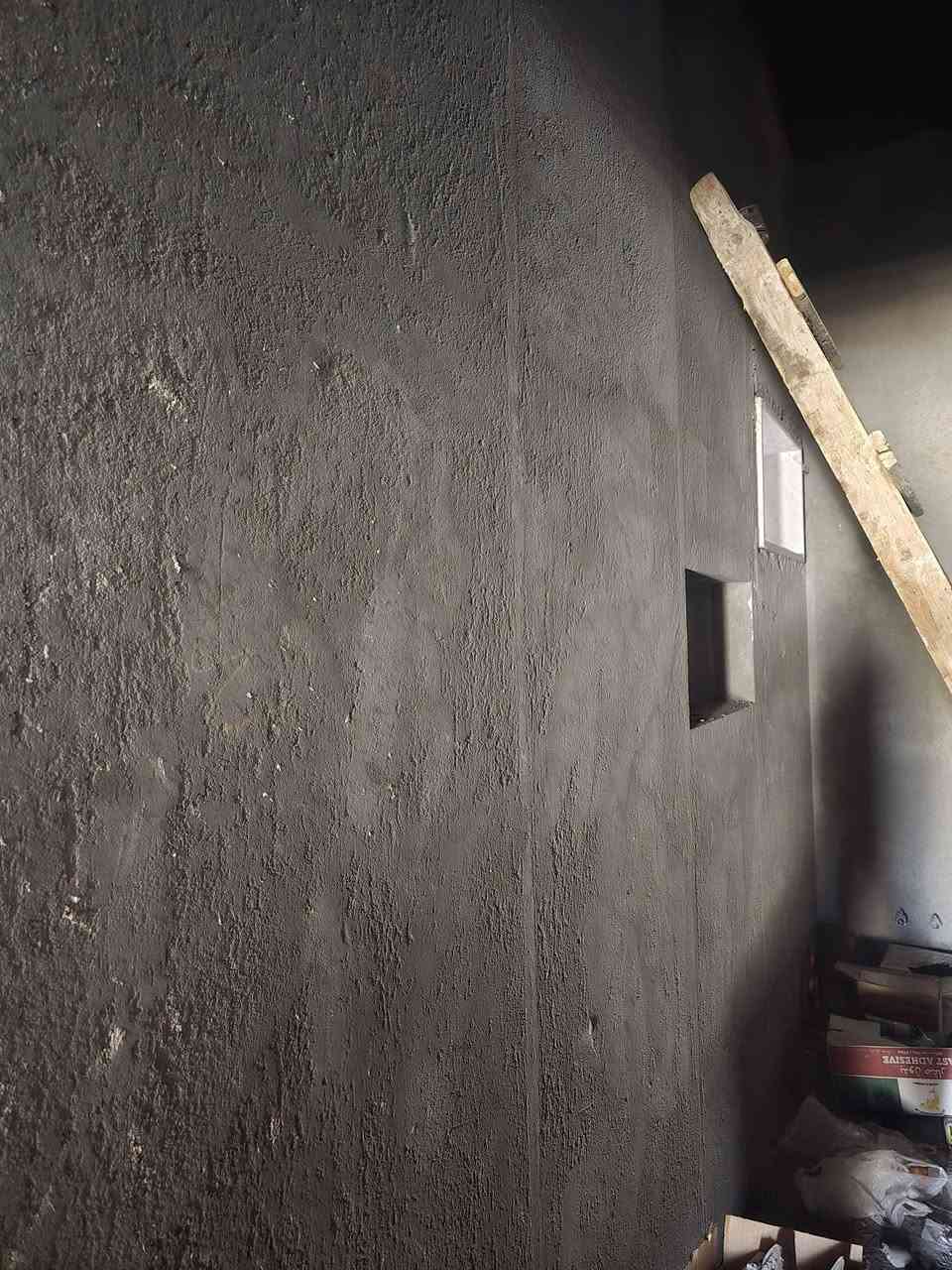 شغل درجه اولى عملي في كربلاء وجهايات داخل جص بورك سمنت ***********
