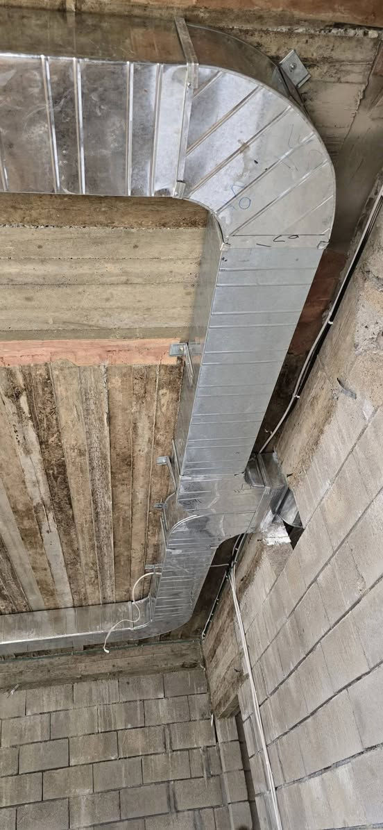 سلام عليكم عمل دكتات. الهواء سحب ودفع شغل هندسي اي استفسار اتصل عل رقم
***********
***********
