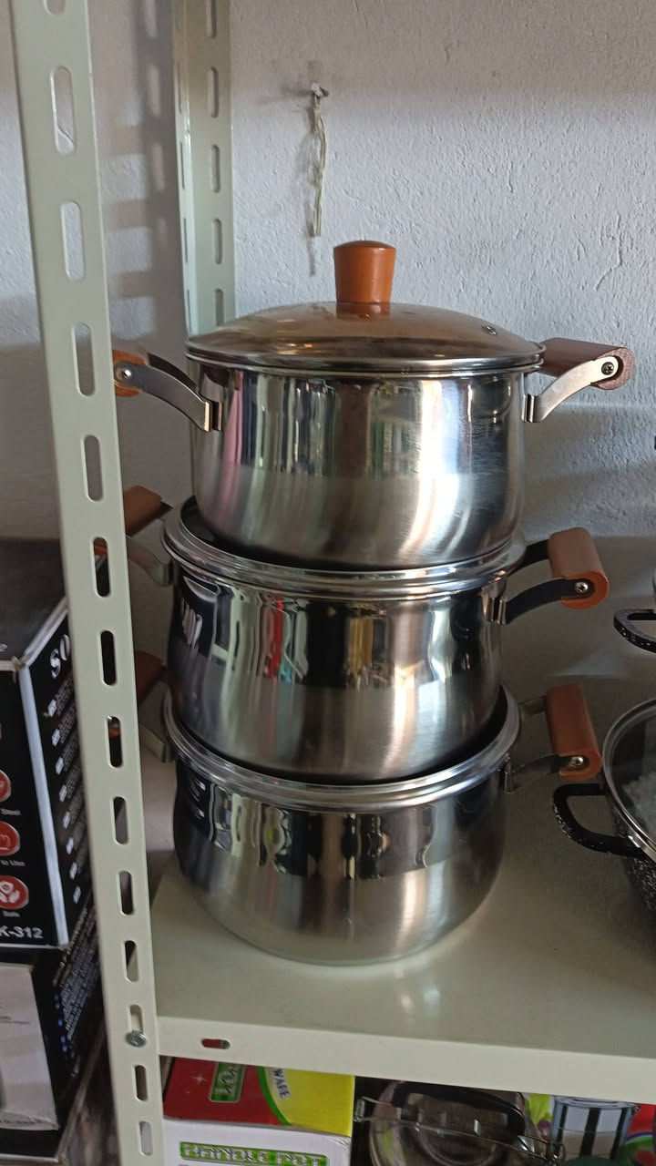 جملة مفرد ***********
