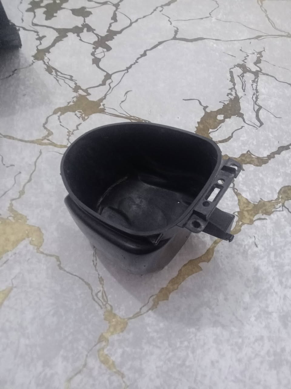 سلام عليكم غراص دراجة 60 للبيع


**إذا كنت صاحب هذا الإعلان وتريد حذفه لأي سبب، رجاءا أرسل رسالة إلى الدعم الفني**