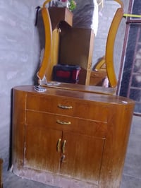 غرفة نوم • أثاث