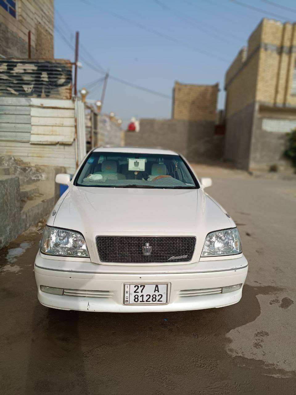 سلام عليكم ملكه مكفوله كفاله مواصفات فتحه كرستال برده عنوان ذي قار شطره سعر ١٢٥؛***********
