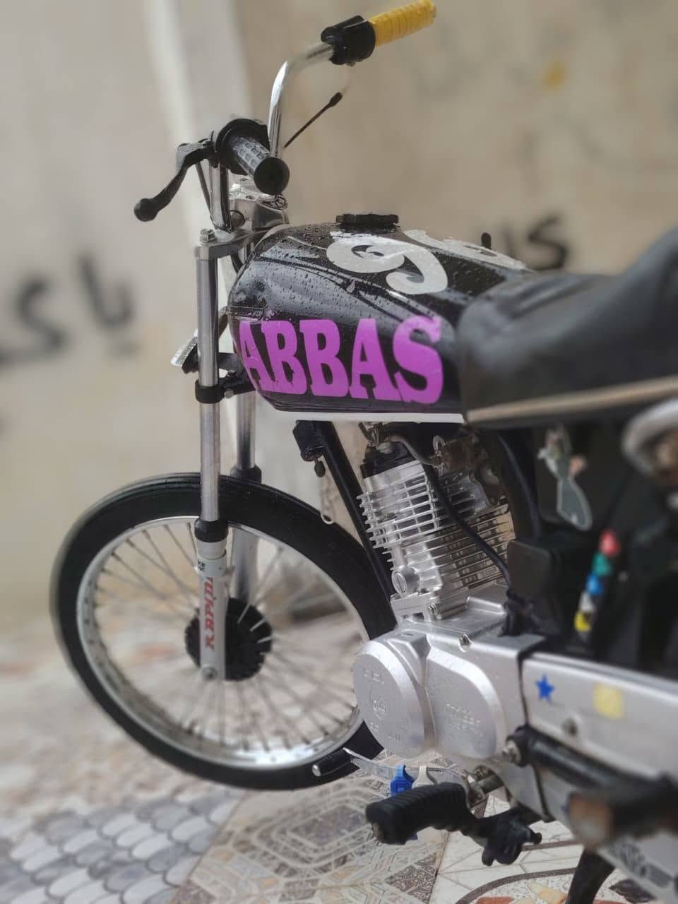 للبيع، سيجي نامه، كلك، تعميره، 25 نضافه فول 
بعدهي سامته سعر700 وبيه مجال 
الاستفسار ***********

مكلف بل لنشر
