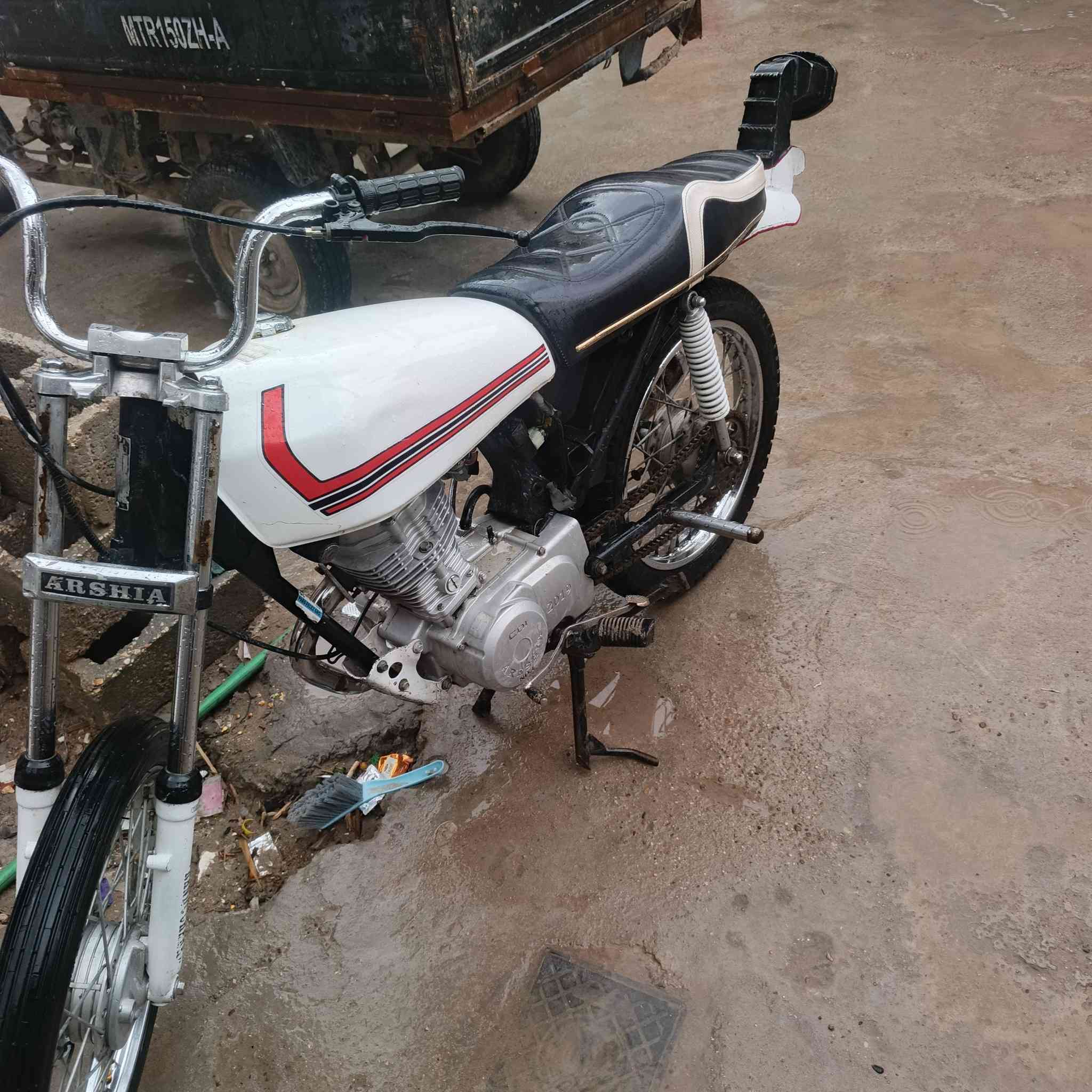 البيع مستعجل نجف


**إذا كنت صاحب هذا الإعلان وتريد حذفه لأي سبب، رجاءا أرسل رسالة إلى الدعم الفني**