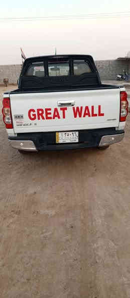 سلام عليكم البيع موديل 2021 مكفوله كفاله عامه عدا البارد مداور ثاني يوم مكان ديوانيه  سعر 1008وبيها مجال تصل ع ***********
