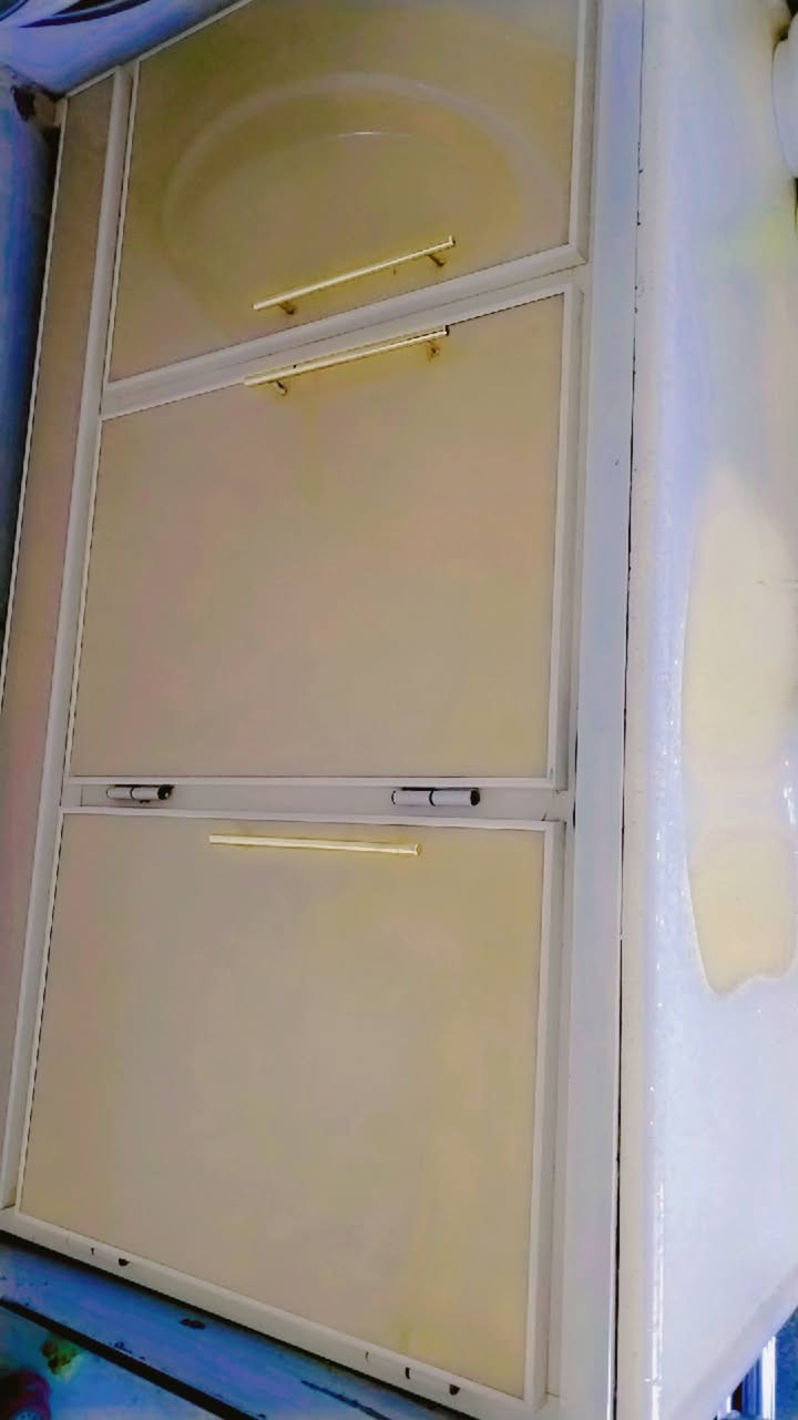السلام عليكم أغراض نظيفه للبيع


**إذا كنت صاحب هذا الإعلان وتريد حذفه لأي سبب، رجاءا أرسل رسالة إلى الدعم الفني**
