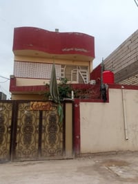 الكوفه السهيلية • ١٣٠م • طابو زراعي