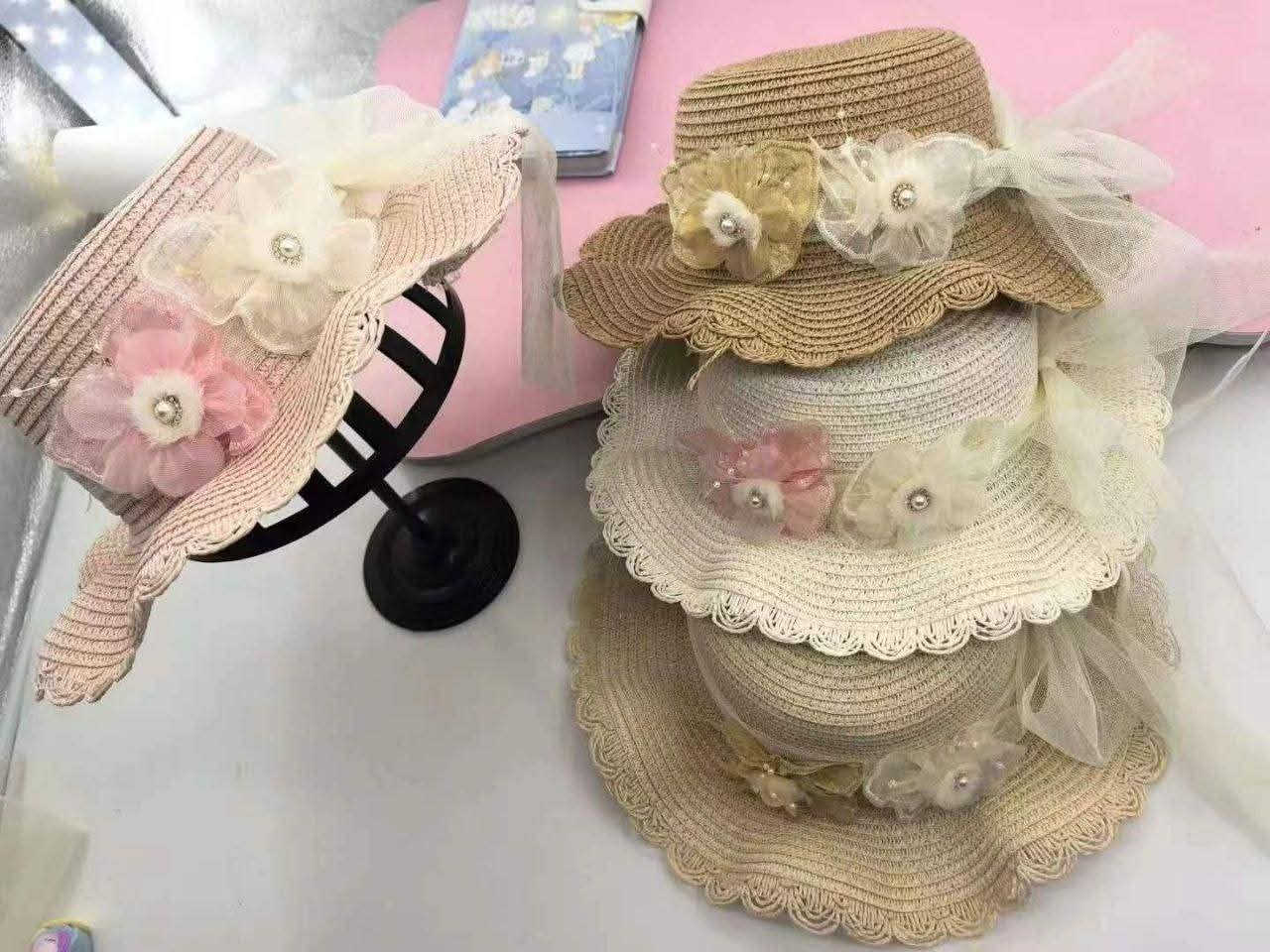 🌹💕بضاعه منوعه 💕🌹❤️

🥰مجمع عسوله ❤️

‏‎
🌚 كل ما هو مميز و جديد 🌚

 
🛒🛍زورونا وتمتعوا بالتسوق معنا🛍🛒


**إذا كنت صاحب هذا الإعلان وتريد حذفه لأي سبب، رجاءا أرسل رسالة إلى الدعم الفني**