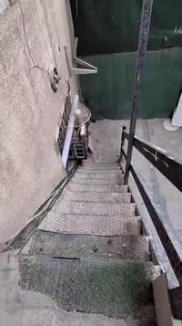 مشتمل • غرفة وصالة • داخل قيصريه