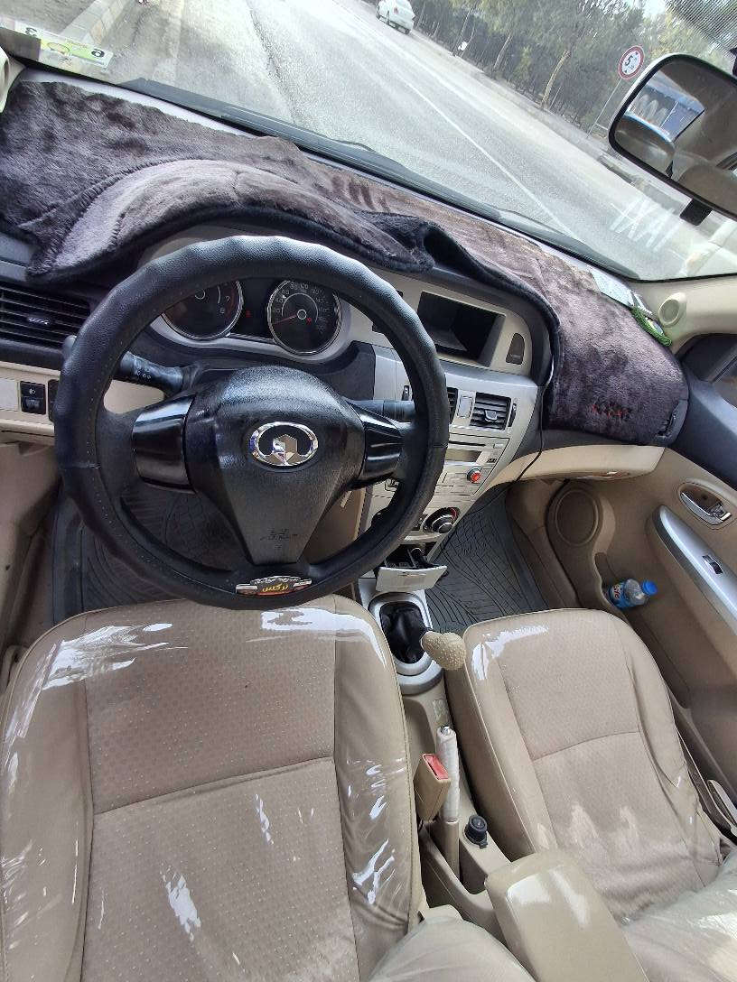 بیدوون زرڕ***********T*********** شمشمل, السليمانية
