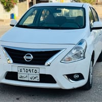 صني • ٢٠١٨ • كفاله عامه