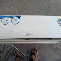 سبلت ميديا واحد طن ستعمال شهر فقط حته كرت ضمان موجود  مامفتوح برغي بي ...