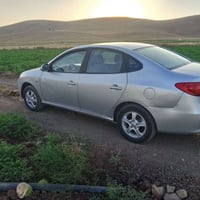 براوه • ٢٠٠٧ • سيد سادق