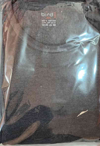 سيت داخلي رجالي ( كلسون ) قطن ١٠٠ %  مصري انتاج شركة بيرد ماركه عالميه احجام  اكس لارج xL    اكسين لارج XXL  ثلاثه اكس 3XL   الوان استندر  كحلي  ( نيلي)  حديدي ( رصاصي )  حديدي فاتح ( رصاصي فاتح )   اسود    بني ( جوزي )   جينز  ( ازرق سمائي)   حاجه درجه اولى بالاسواق دفو  فووول نوع غسل ولبس ضمان  بسعر ١٩٠٠٠ دينار للسيت
الواحد   اذا  اربع قطع واكثر  السعر اقل طبعا  واهلا وسهلا
العنوان الانبار  حديثه  الحقلانيه محطة ك٣ كيثري 
***********  واتساب
***********
***********
